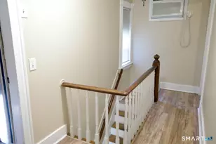 1244 Shepard Ave, Hamden, CT 06514 - Photo 26