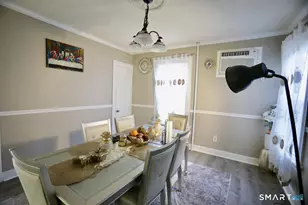 1244 Shepard Ave, Hamden, CT 06514 - Photo 32