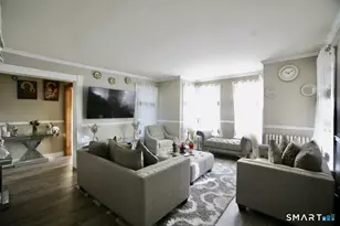 1244 Shepard Ave, Hamden, CT 06514 - Photo 22