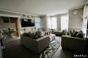 1244 Shepard Ave, Hamden, CT 06514 - Photo 6