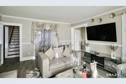 1244 Shepard Avenue, Hamden, CT 06514 - Photo 8
