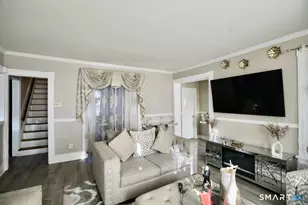 1244 Shepard Ave, Hamden, CT 06514 - Photo 8