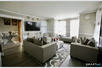 1244 Shepard Avenue, Hamden, CT 06514 - Photo 20