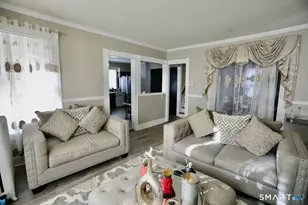 1244 Shepard Ave, Hamden, CT 06514 - Photo 10