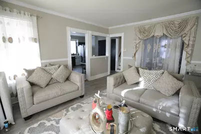 1244 Shepard Avenue, Hamden, CT 06514 - Photo 12