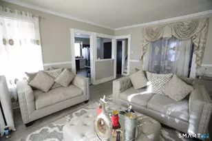 1244 Shepard Ave, Hamden, CT 06514 - Photo 12