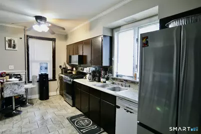 1244 Shepard Avenue, Hamden, CT 06514 - Photo 24
