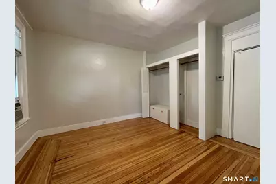 48 Lyon Street #1, New Haven, CT 06511 - Photo 12