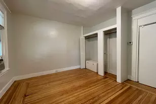 48 Lyon St, New Haven, CT 06511 - Photo 12