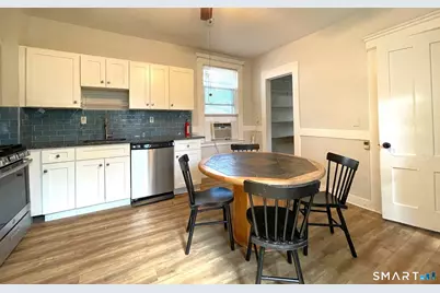 48 Lyon Street #1, New Haven, CT 06511 - Photo 4
