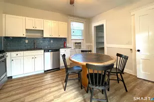 48 Lyon St, New Haven, CT 06511 - Photo 4