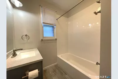 48 Lyon Street #1, New Haven, CT 06511 - Photo 8