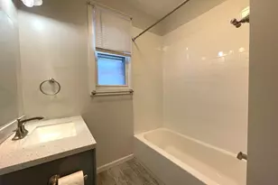 48 Lyon St, New Haven, CT 06511 - Photo 8