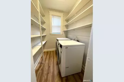 48 Lyon Street #1, New Haven, CT 06511 - Photo 6