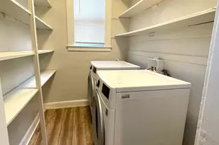 48 Lyon St, New Haven, CT 06511 - Photo 6