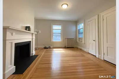 48 Lyon Street #1, New Haven, CT 06511 - Photo 2