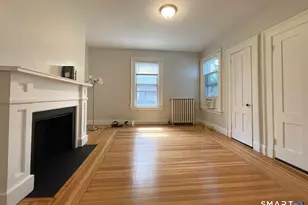 48 Lyon St, New Haven, CT 06511 - Photo 2