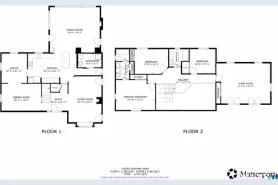 5 Stonehedge Drive, Tolland, CT 06084 - Photo 40