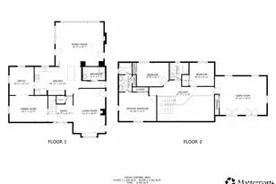 5 Stonehedge Dr, Tolland, CT 06084 - Photo 40