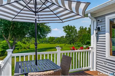 5 Stonehedge Drive, Tolland, CT 06084 - Photo 38