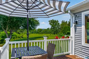 5 Stonehedge Dr, Tolland, CT 06084 - Photo 38