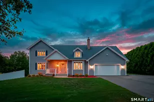 5 Stonehedge Dr, Tolland, CT 06084 - Photo 1
