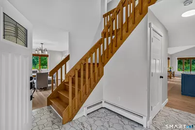 5 Stonehedge Drive, Tolland, CT 06084 - Photo 6