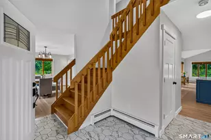 5 Stonehedge Dr, Tolland, CT 06084 - Photo 6
