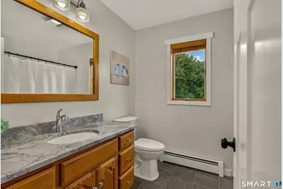 5 Stonehedge Drive, Tolland, CT 06084 - Photo 28