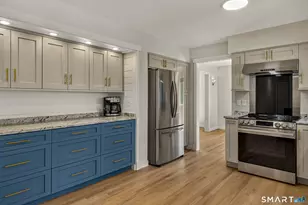 5 Stonehedge Dr, Tolland, CT 06084 - Photo 12