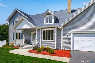 5 Stonehedge Dr, Tolland, CT 06084 - Photo 4