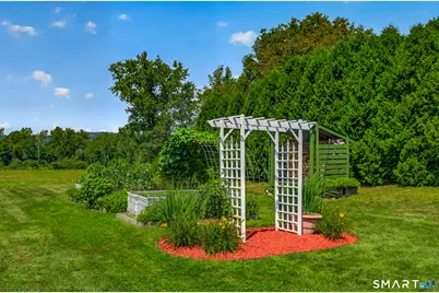 5 Stonehedge Drive, Tolland, CT 06084 - Photo 34