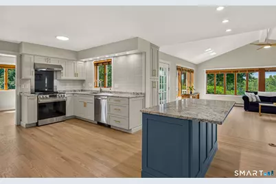 5 Stonehedge Drive, Tolland, CT 06084 - Photo 10