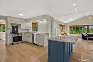 5 Stonehedge Dr, Tolland, CT 06084 - Photo 10