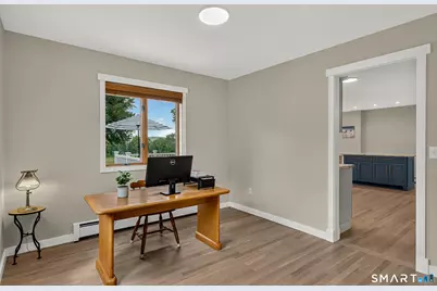5 Stonehedge Drive, Tolland, CT 06084 - Photo 18