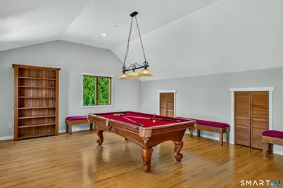 5 Stonehedge Drive, Tolland, CT 06084 - Photo 24