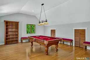 5 Stonehedge Dr, Tolland, CT 06084 - Photo 24