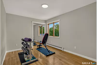 5 Stonehedge Drive, Tolland, CT 06084 - Photo 26