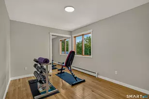 5 Stonehedge Dr, Tolland, CT 06084 - Photo 26