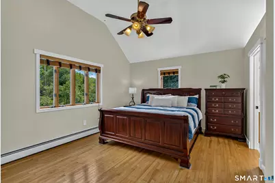 5 Stonehedge Drive, Tolland, CT 06084 - Photo 20