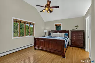 5 Stonehedge Dr, Tolland, CT 06084 - Photo 20