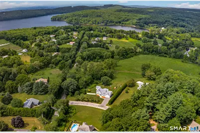 5 Stonehedge Drive, Tolland, CT 06084 - Photo 2