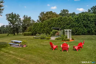 5 Stonehedge Drive, Tolland, CT 06084 - Photo 32