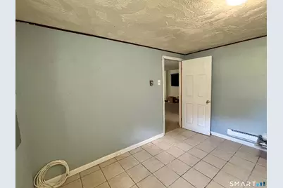 32 Pollys Lane, Montville, CT 06382 - Photo 26