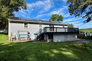 32 Pollys Ln, Montville, CT 06382 - Photo 34