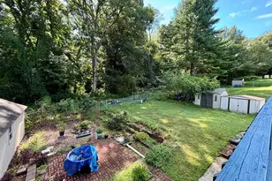 32 Pollys Ln, Montville, CT 06382 - Photo 36