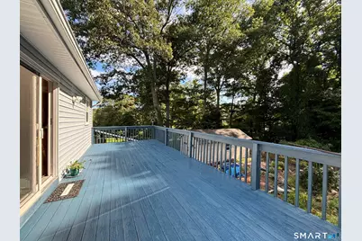 32 Pollys Lane, Montville, CT 06382 - Photo 38