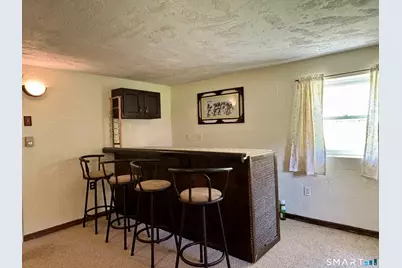 32 Pollys Lane, Montville, CT 06382 - Photo 28