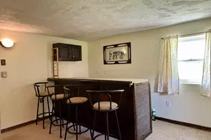 32 Pollys Ln, Montville, CT 06382 - Photo 28
