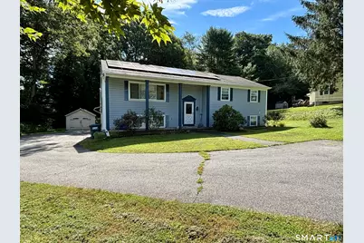 32 Pollys Lane, Montville, CT 06382 - Photo 2